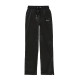 Ellesse Γυναικείο παντελόνι Luesa Track Pant